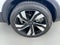 2023 Volvo XC40 Plus Bright Theme