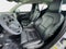 2023 Volvo XC40 Plus Bright Theme