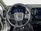 2023 Volvo XC40 Plus Bright Theme