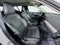 2023 Volvo XC40 Plus Bright Theme