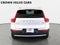 2023 Volvo XC40 Plus Bright Theme