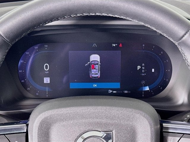 2023 Volvo XC40 Core