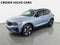 2023 Volvo XC40 Plus Dark Theme