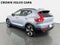 2023 Volvo XC40 Plus Dark Theme