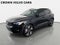 2023 Volvo XC40 Plus Dark Theme