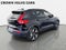 2023 Volvo XC40 Plus Dark Theme