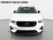 2023 Volvo XC40 Plus Dark Theme