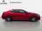 2019 Acura ILX w/Premium Pkg