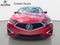 2019 Acura ILX w/Premium Pkg