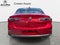 2019 Acura ILX w/Premium Pkg