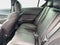 2022 Acura ILX w/Premium/A-SPEC Package