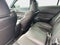 2022 Acura ILX w/Premium/A-SPEC Package