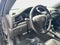 2022 Acura ILX w/Premium/A-SPEC Package