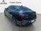 2022 Acura ILX w/Premium/A-SPEC Package