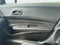 2022 Acura ILX w/Premium/A-SPEC Package