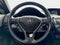2022 Acura ILX w/Premium/A-SPEC Package