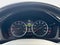 2022 Acura ILX w/Premium/A-SPEC Package