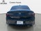 2022 Acura ILX w/Premium/A-SPEC Package