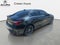 2022 Acura ILX w/Premium/A-SPEC Package