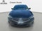 2022 Acura ILX w/Premium/A-SPEC Package