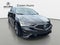 2022 Acura ILX w/Premium/A-SPEC Package