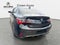 2022 Acura ILX w/Premium/A-SPEC Package