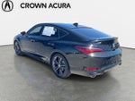 2024 Acura Integra w/A-Spec Technology Package