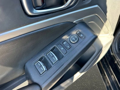 2025 Acura Integra Base