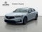 2024 Acura Integra Base
