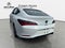 2024 Acura Integra Base