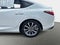 2024 Acura Integra Base