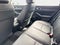 2024 Acura Integra Base