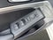 2024 Acura Integra Base