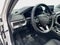 2024 Acura Integra Base