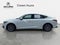 2024 Acura Integra Base