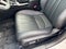 2024 Acura Integra Base