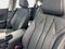 2024 Acura Integra Base