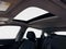 2024 Acura Integra Base