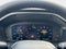 2024 Acura Integra Base