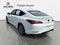 2024 Acura Integra Base