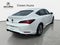 2024 Acura Integra Base