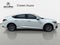 2024 Acura Integra Base
