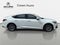2024 Acura Integra Base