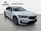 2024 Acura Integra Base