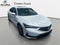 2024 Acura Integra Base