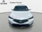 2024 Acura Integra Base