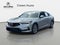 2024 Acura Integra Base
