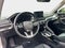2024 Acura Integra Base