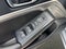 2024 Acura Integra Base