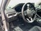2024 Acura Integra Base